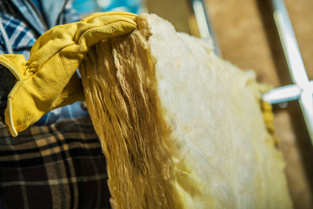  Anderson, SC Insulation Contractor Pros